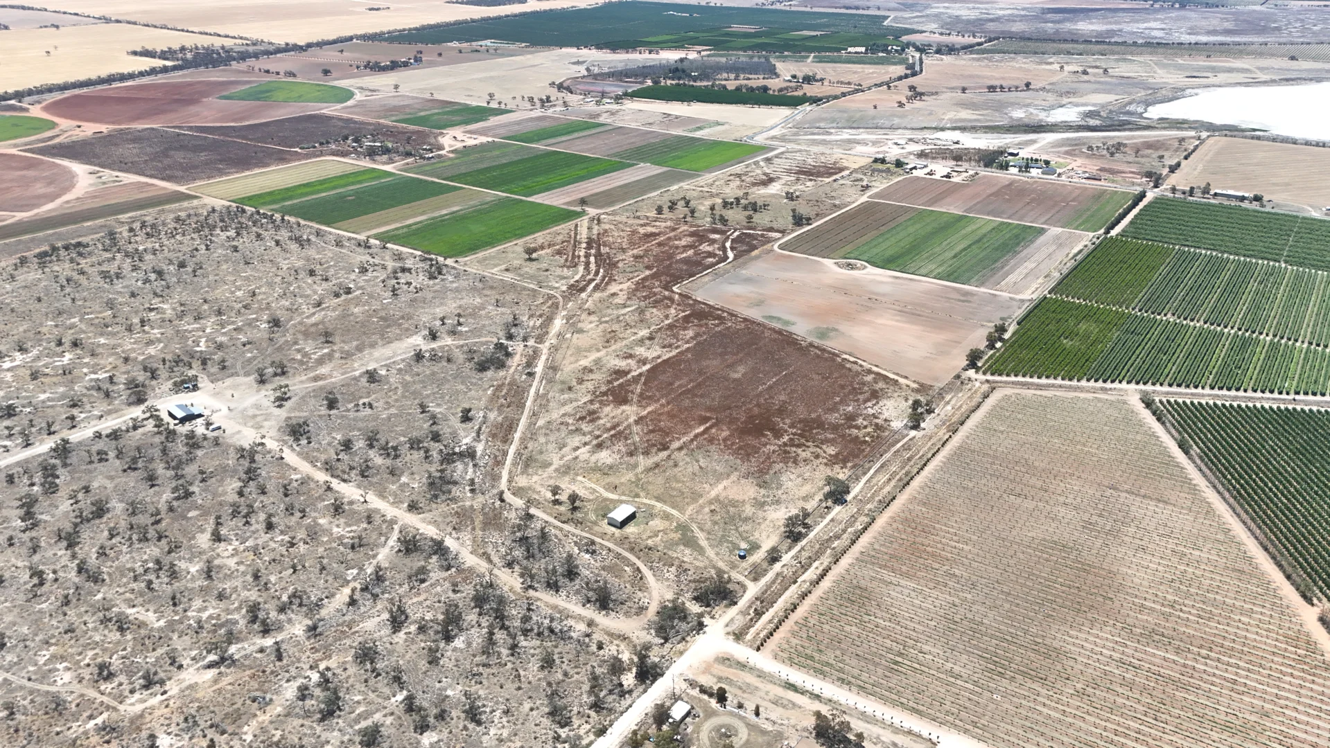 Additional image 9 of 99 Glover Road, Woorinen North VIC 3589