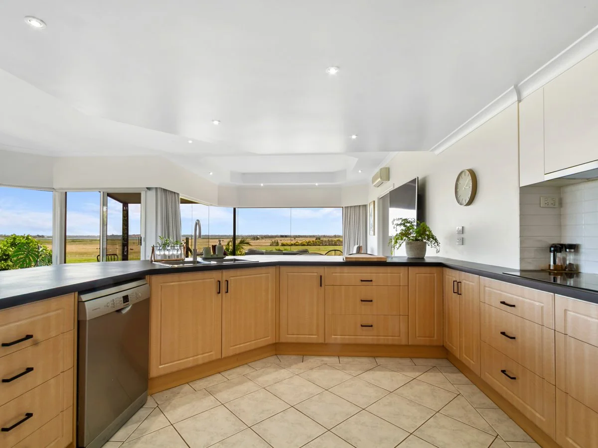 Additional image 6 of 26 Crooke Street, East Bairnsdale VIC 3875