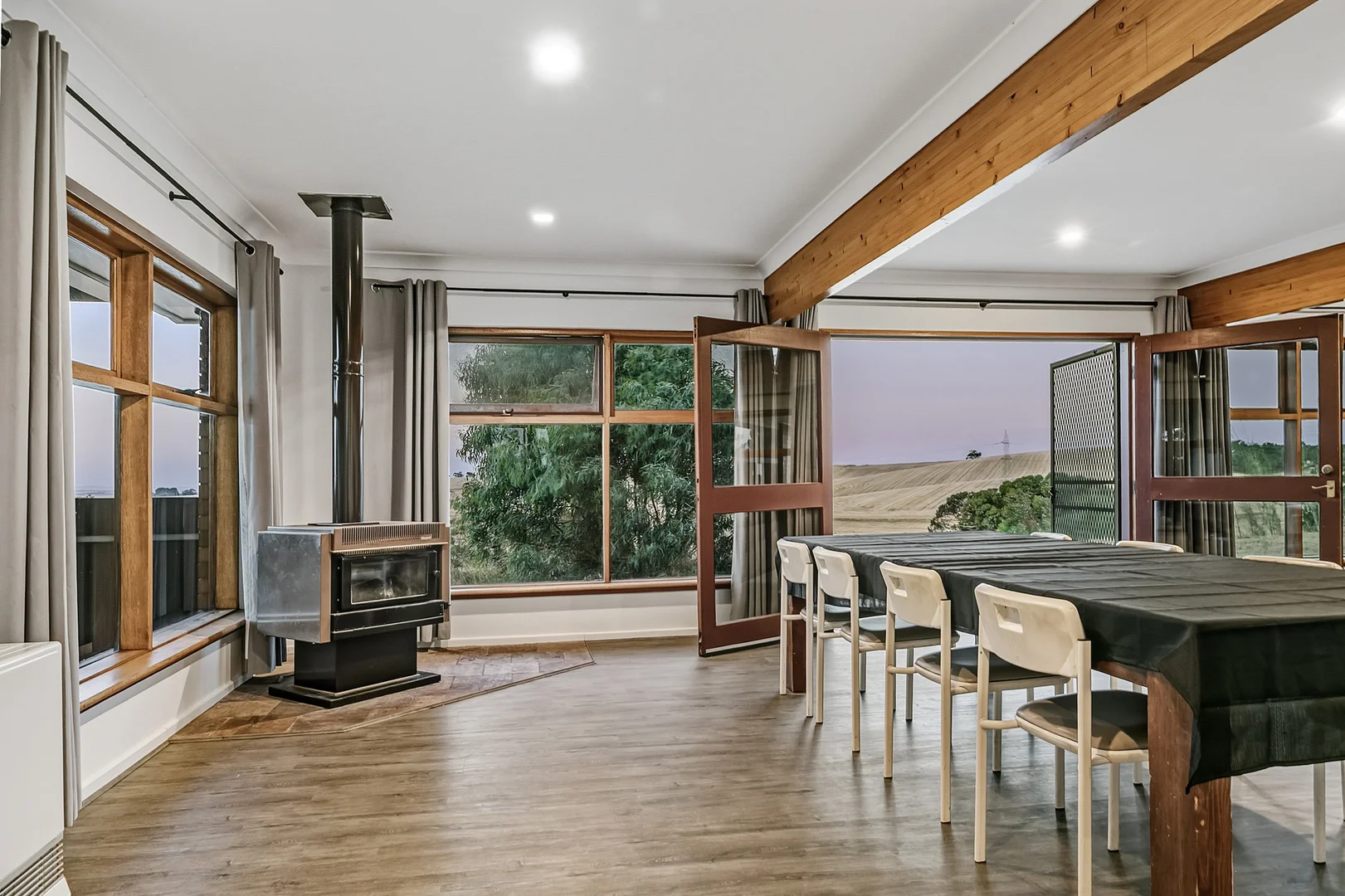 Additional image 16 of 273 Alexander Avenue, Bibaringa SA 5118