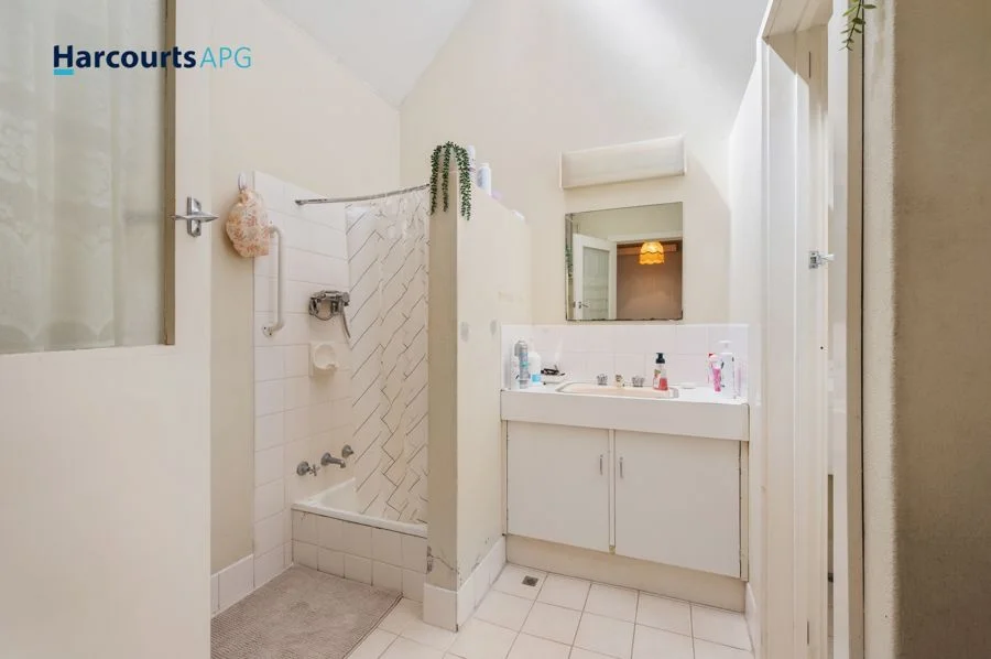 Additional image 18 of 13 Scott Street, Bunbury WA 6230