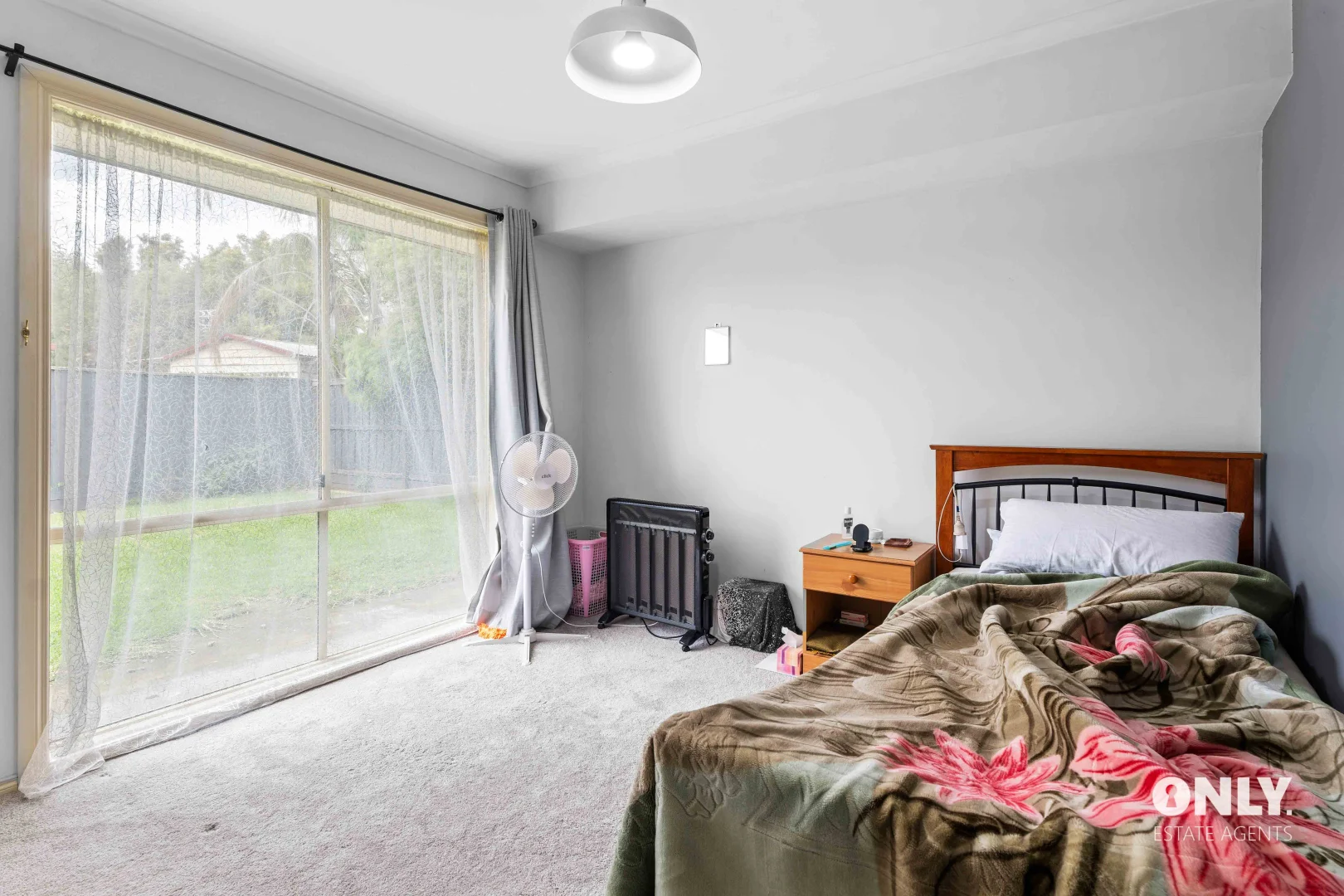 Additional image 14 of 2 Sherwood Road, Narre Warren South VIC 3805