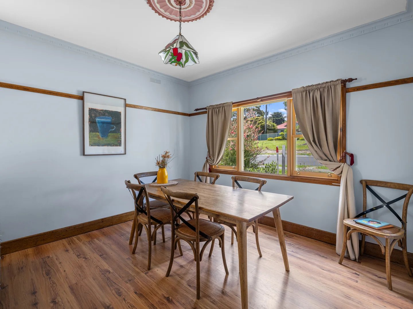 Additional image 7 of 14 Welshpool Rd, Toora VIC 3962