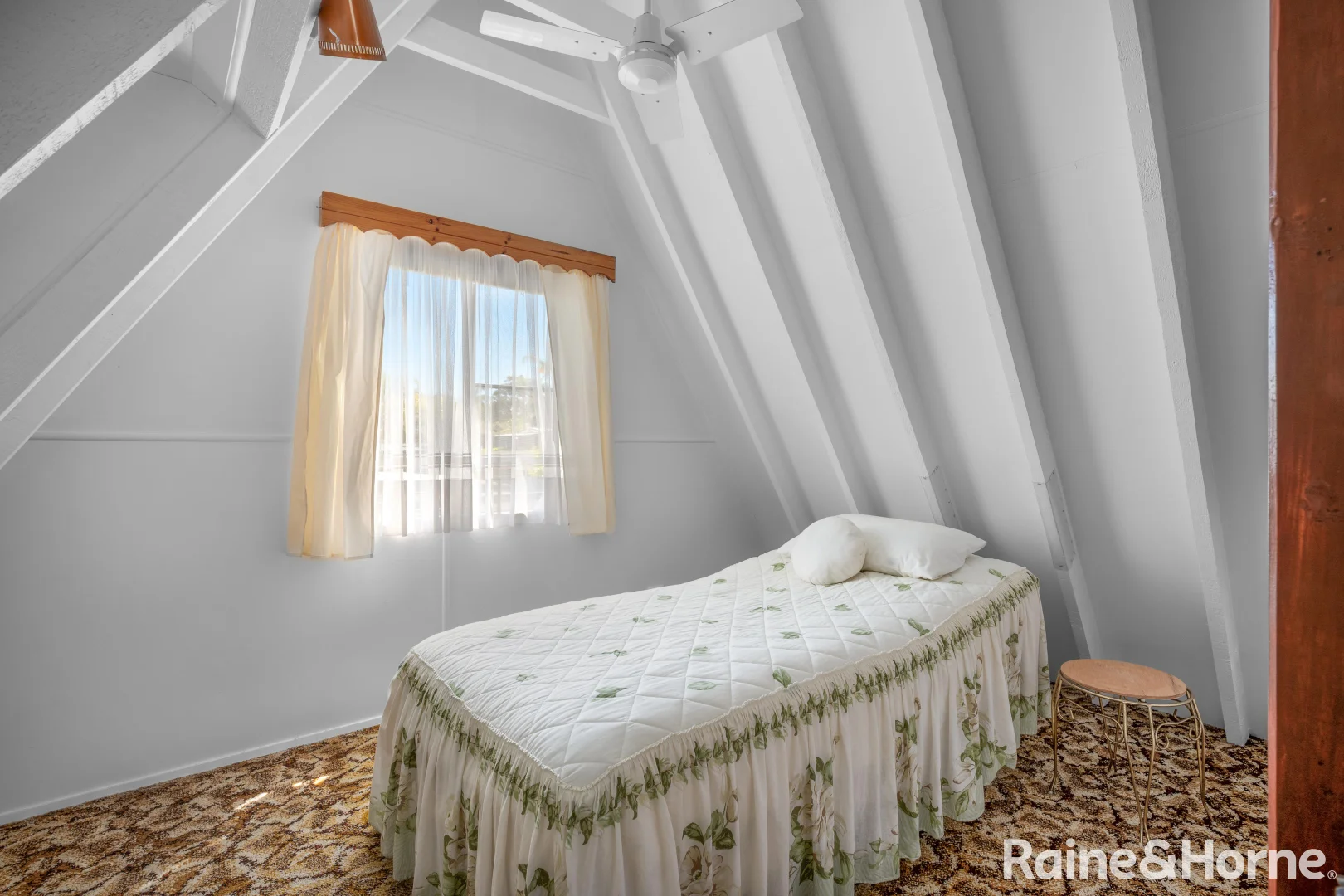 Additional image 12 of 11 Lachlan Crescent, St Georges Basin NSW 2540