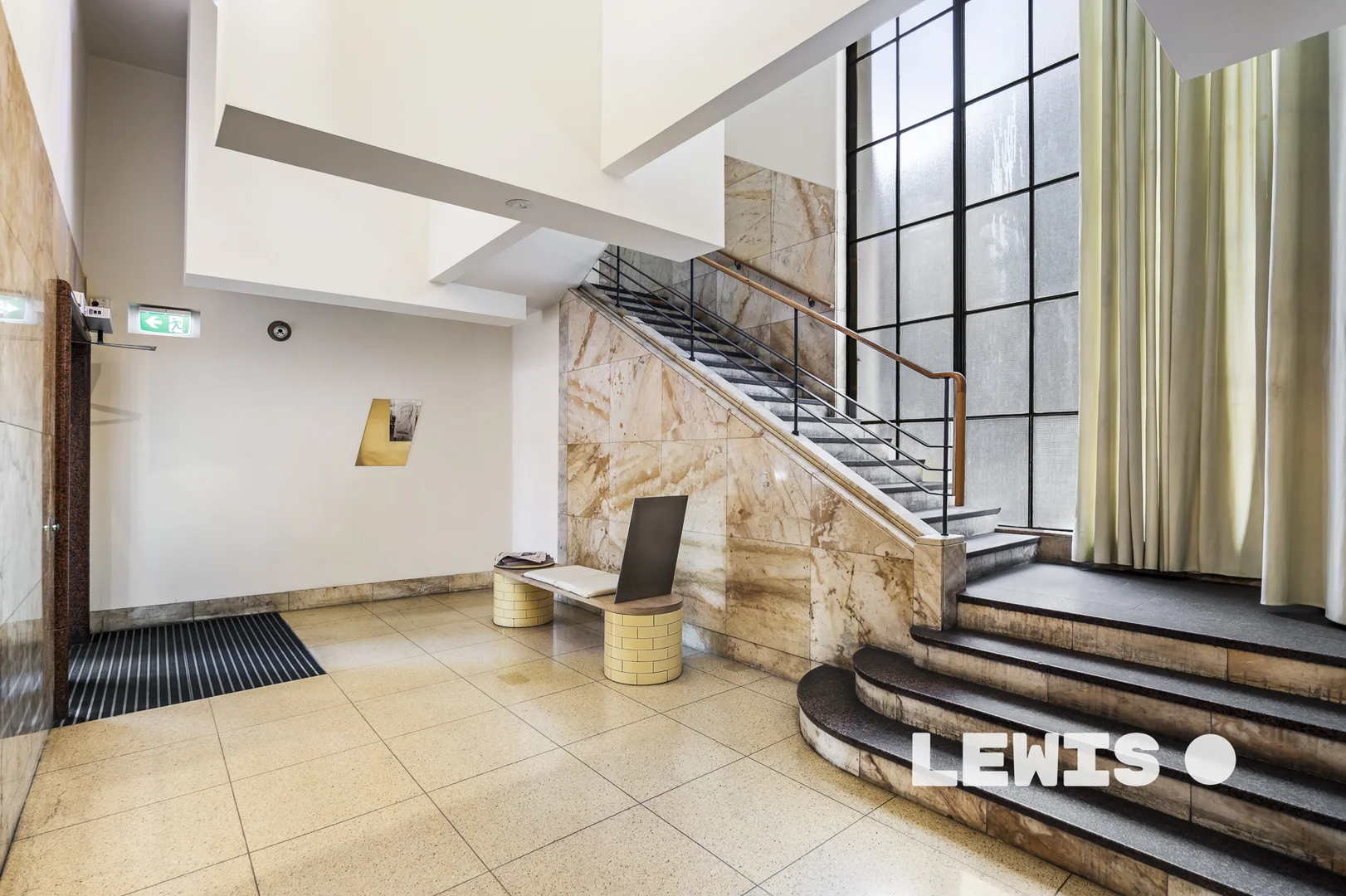 Additional image 11 of 1206/118 Russell Street, Melbourne VIC 3000