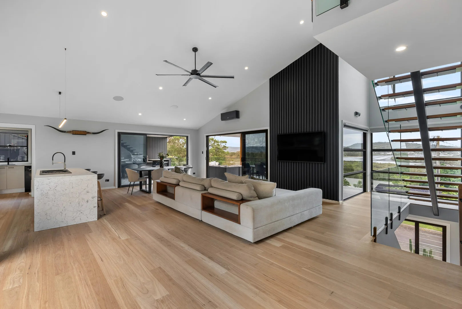 Additional image 6 of 37 Treeview Place, Saratoga NSW 2251