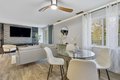 Additional image 2 of 300 Park Terrace Dr Apt 354, Stoneham, MA, 02180