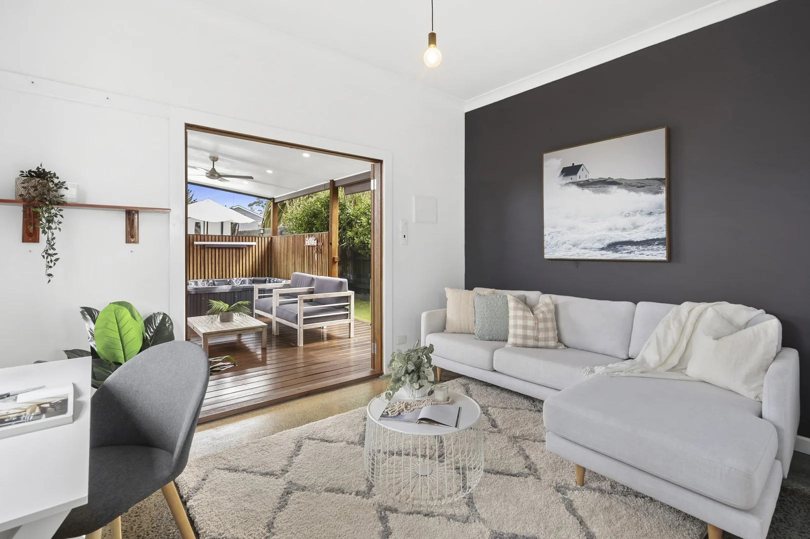 Additional image 7 of 7 Oliver Street, Manifold Heights VIC 3218