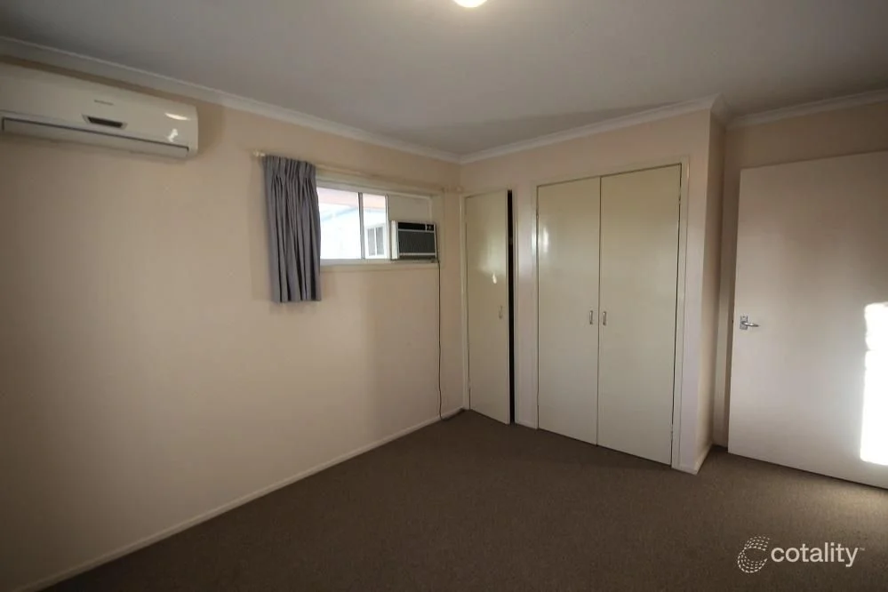 Additional image 4 of 35 Pepperwood Street, Deeragun QLD 4818