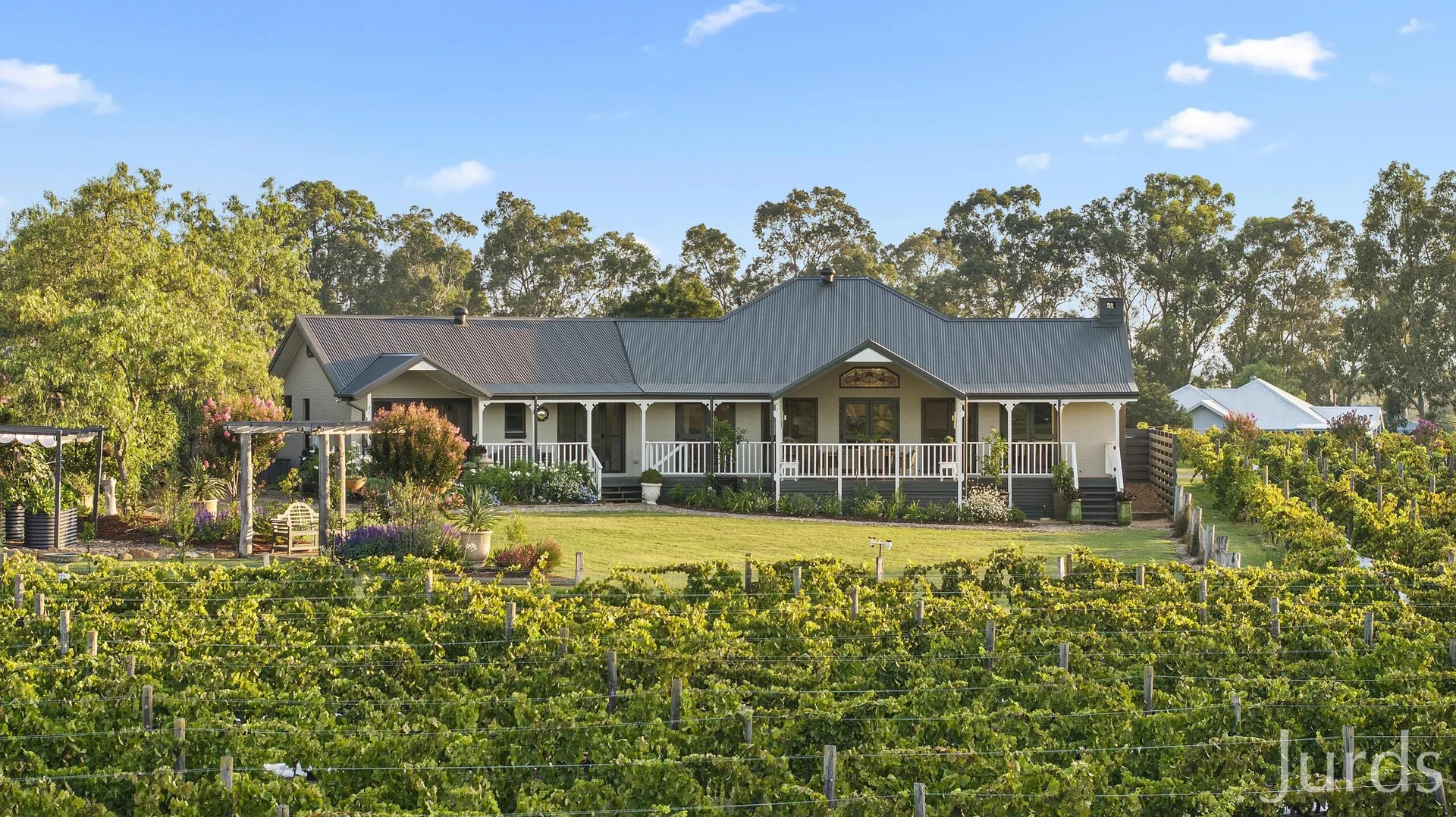 Additional image 35 of 50/2 Oakey Creek Road, Pokolbin NSW 2320