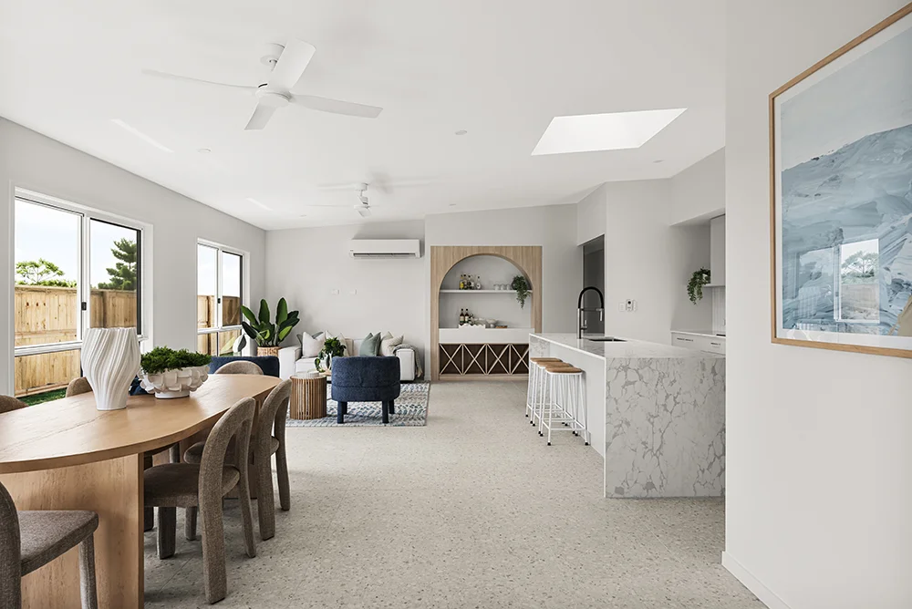 Additional image 16 of Lot 2122 Accord St, Strathfieldsaye VIC 3551