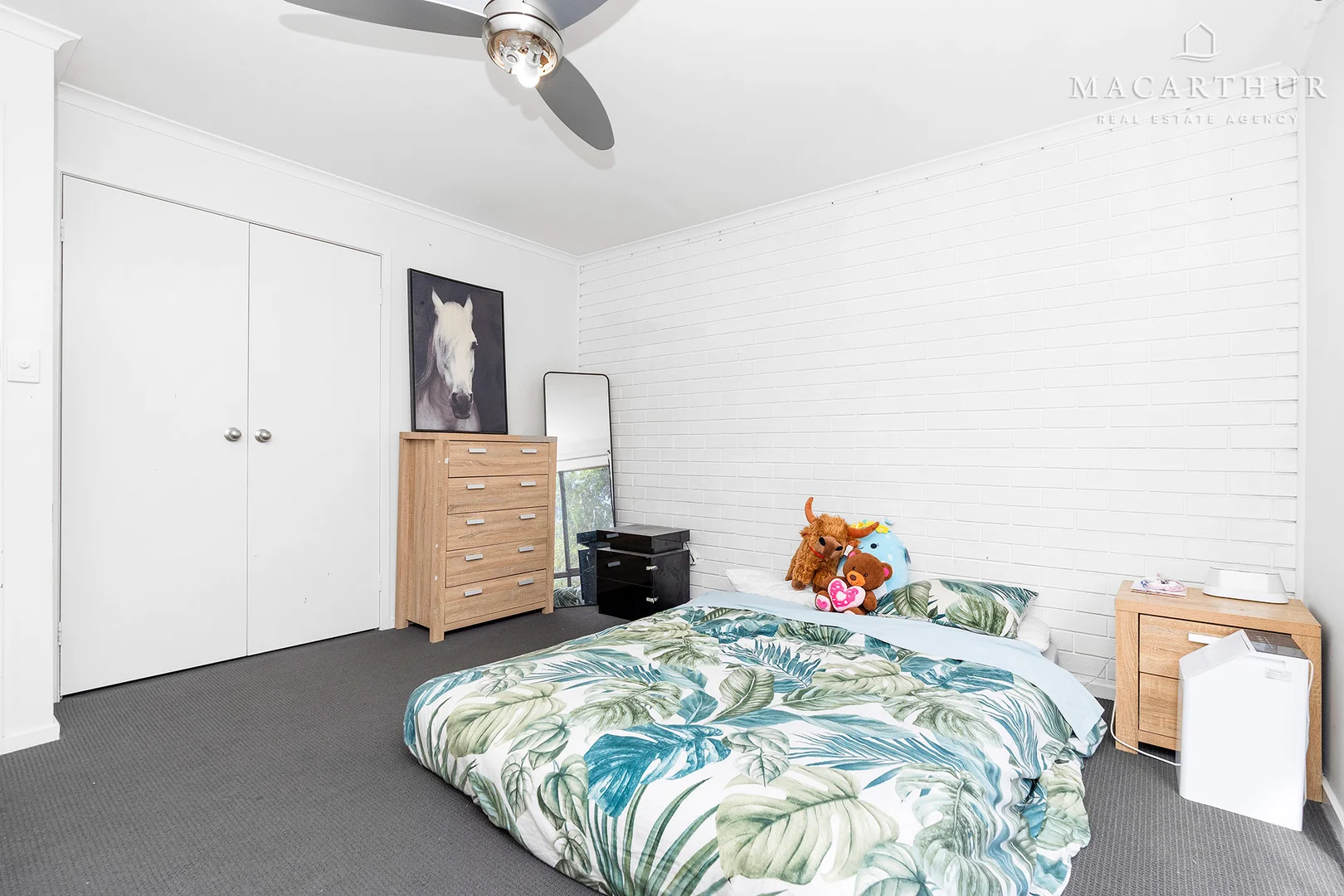 Additional image 6 of 4/16 Bulolo Street, Ashmont NSW 2650