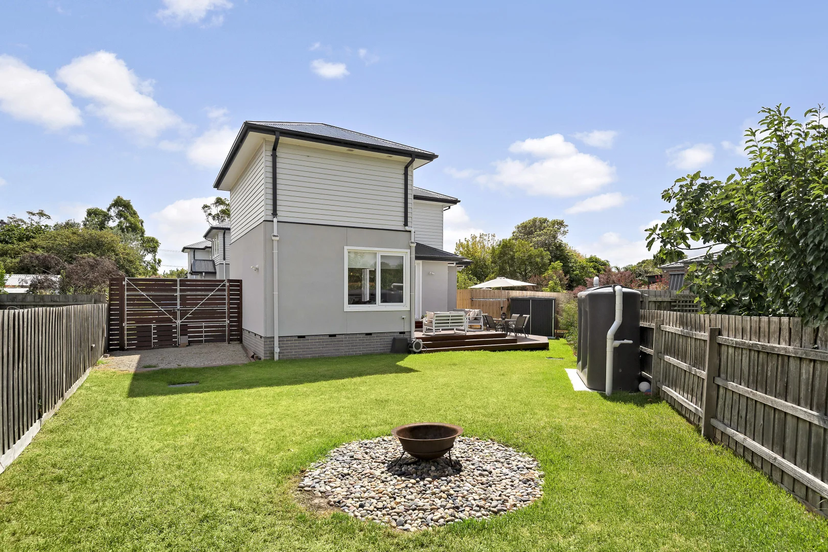 Additional image 13 of 3/47 Woodvale Grove, Rosebud VIC 3939