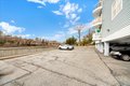 Additional image 16 of 37 Harbor Ln Apt 2A, New Rochelle, NY, 10805