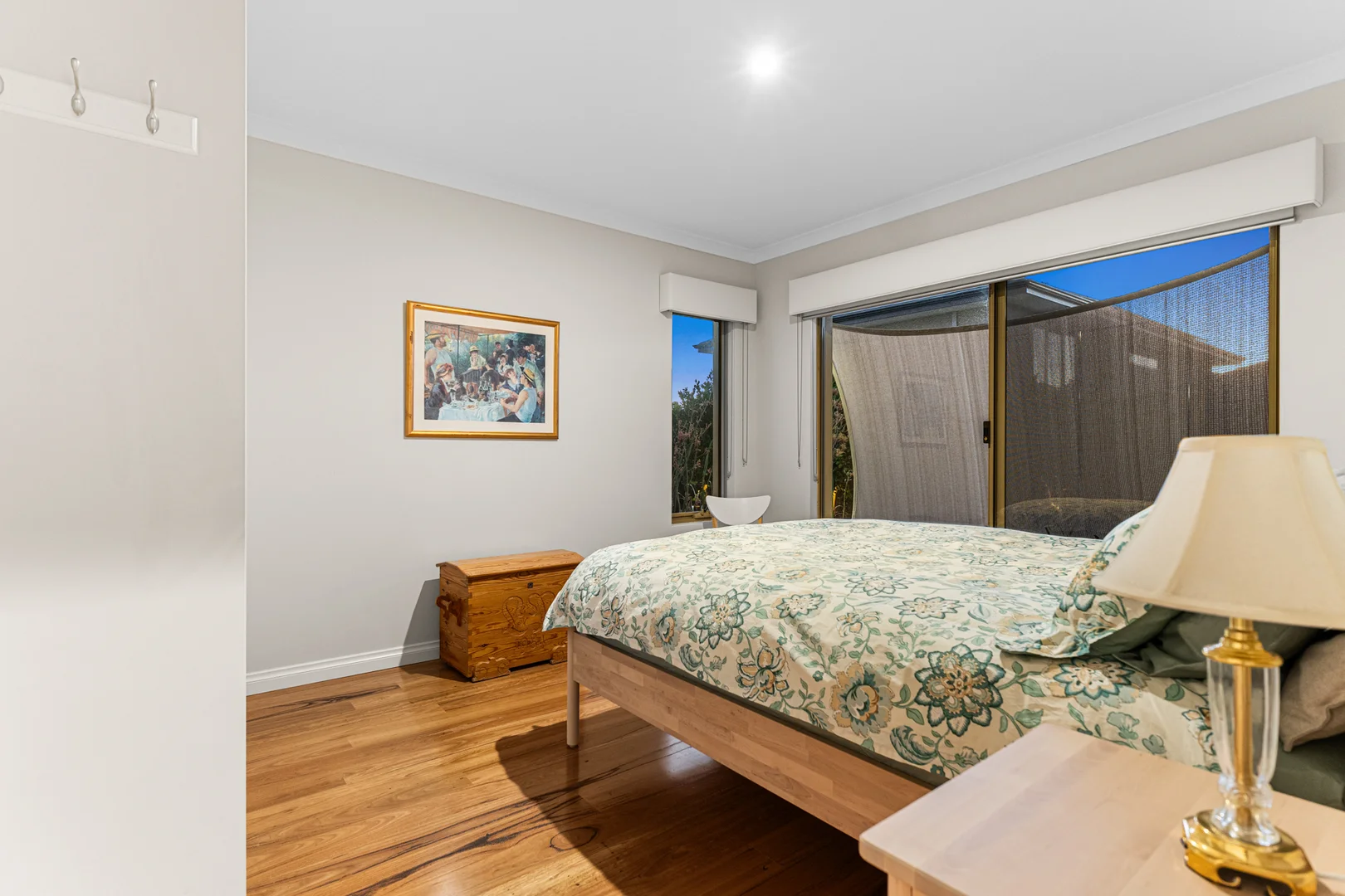 Additional image 13 of 15 Islandview Rise, Yangebup WA 6164