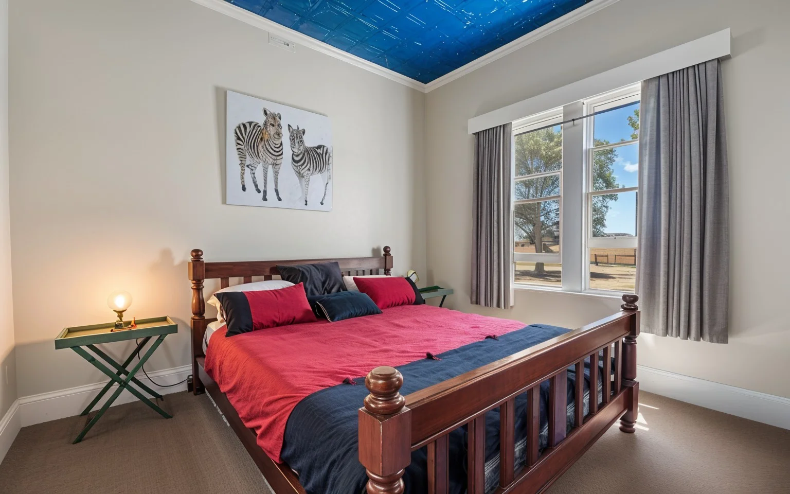 Additional image 15 of 27 Kentbruck Road, Heywood VIC 3304