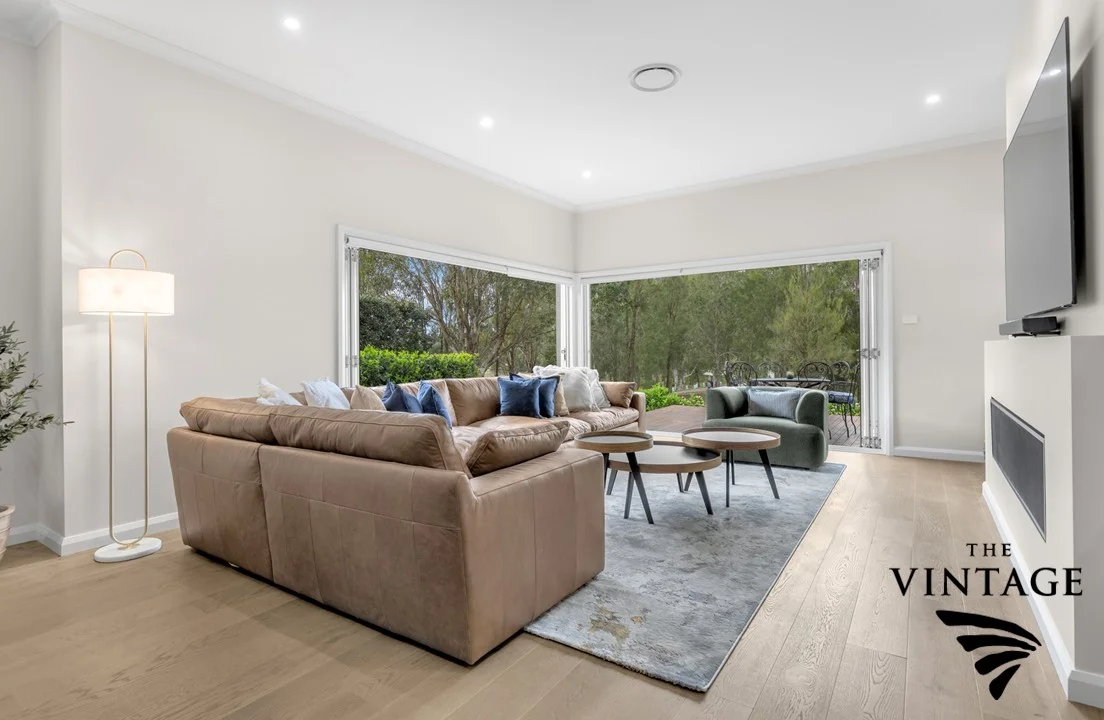 Additional image 4 of 7 Turpentine Close, Pokolbin NSW 2320