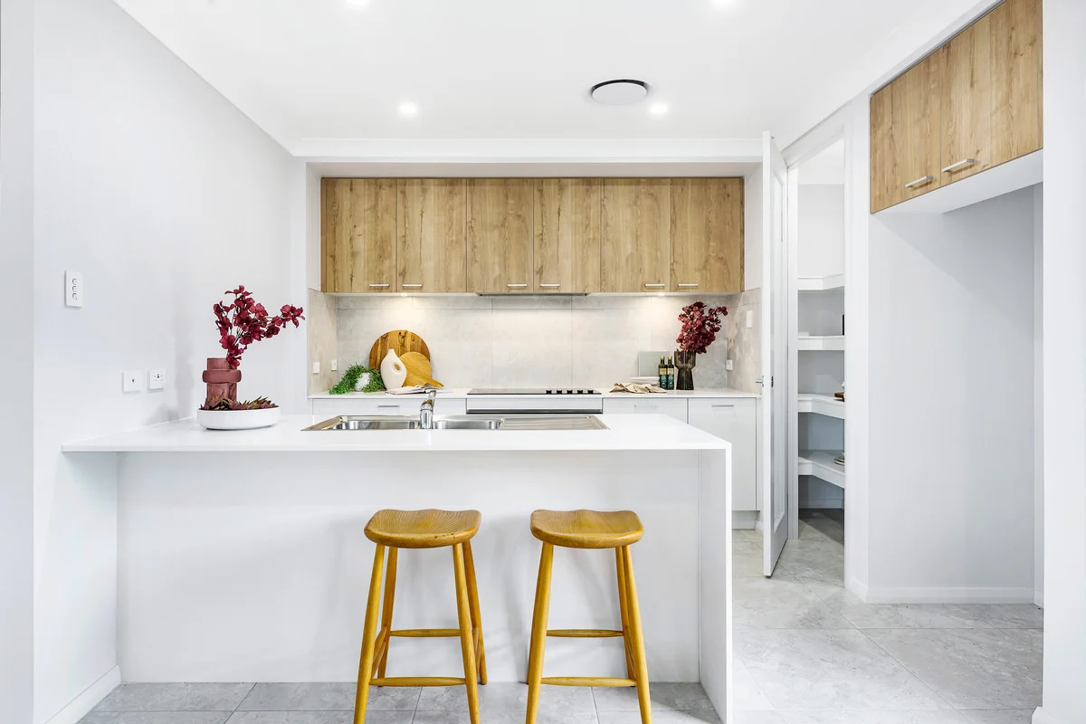 Additional image 3 of Lot 1159 (16) Glen Lorne Street, Gilead NSW 2560