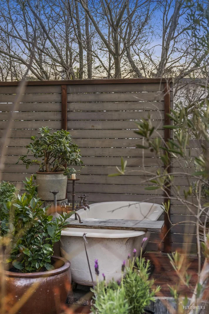 Additional image 7 of 90 Lake Avenue, Ocean Grove VIC 3226