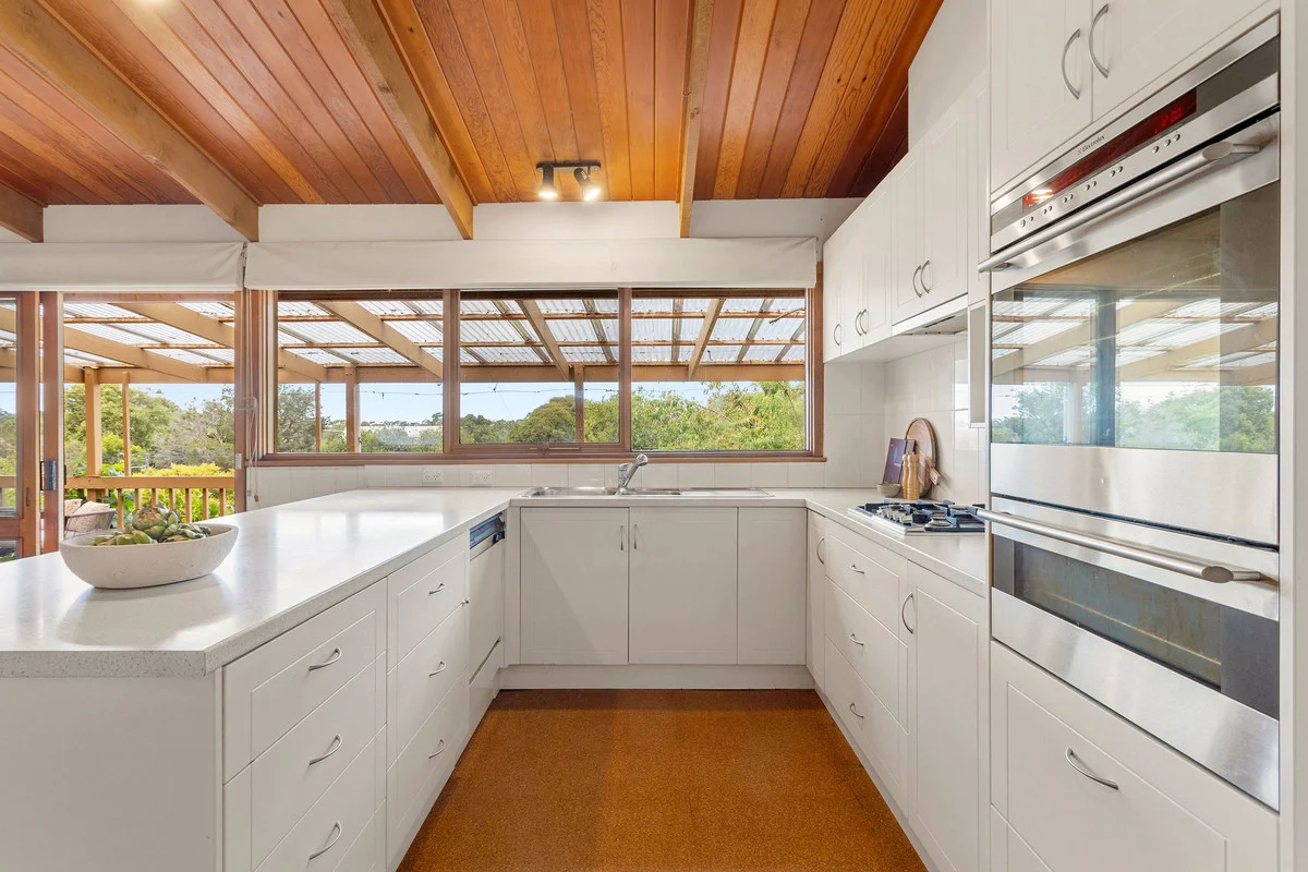 Additional image 6 of 3 Dover Court, Somers VIC 3927