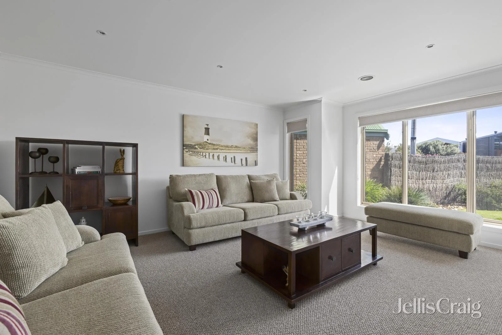 Additional image 16 of 7 Derek Court, Ocean Grove VIC 3226