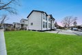 Additional image 3 of 2105 Hoffman Ave, Elmont, NY, 11003