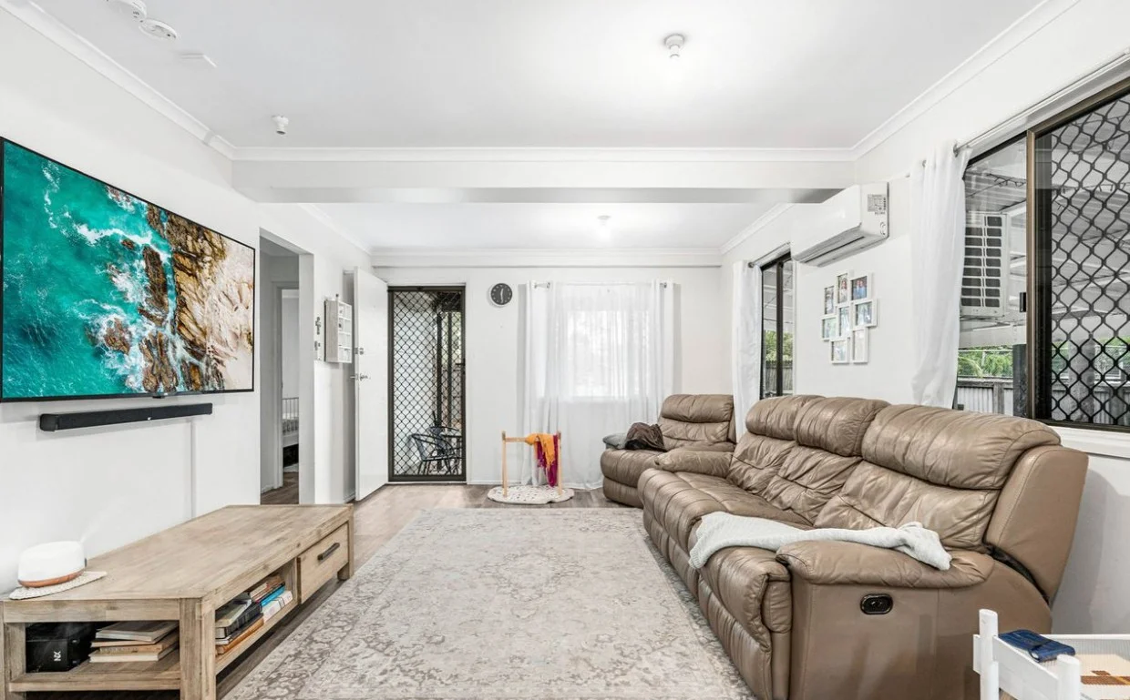 Additional image 7 of 806 Wynnum Road, Cannon Hill QLD 4170