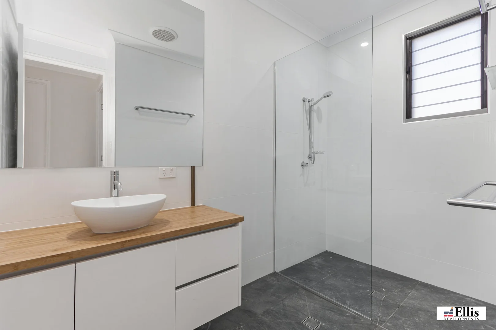 Additional image 5 of Lot/1712 Ringwood Street, Mount Low QLD 4818