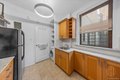 Additional image 10 of 3115 Broadway Apt 61, New York, NY, 10027