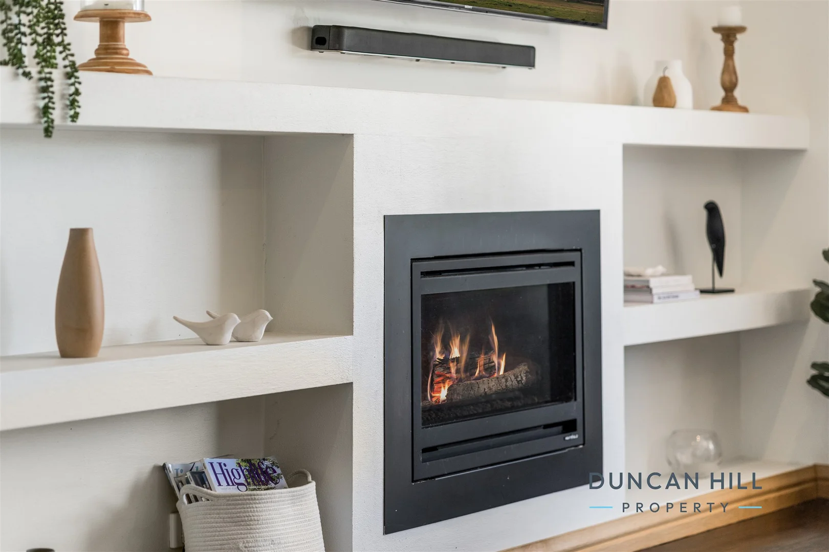 Additional image 12 of 4 Prince Street, Mittagong NSW 2575