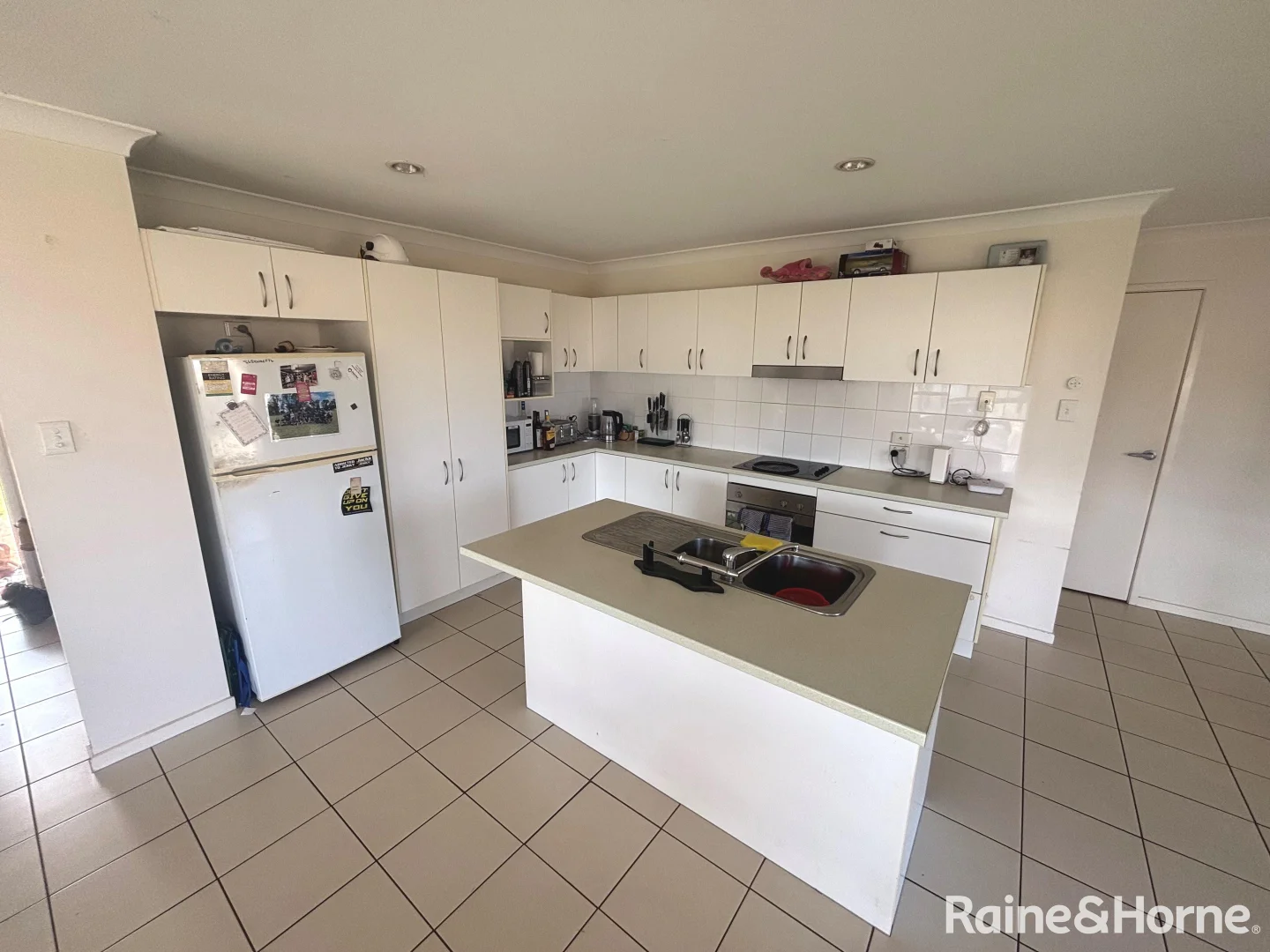 Additional image 15 of 10 Lara Court, Kingaroy QLD 4610