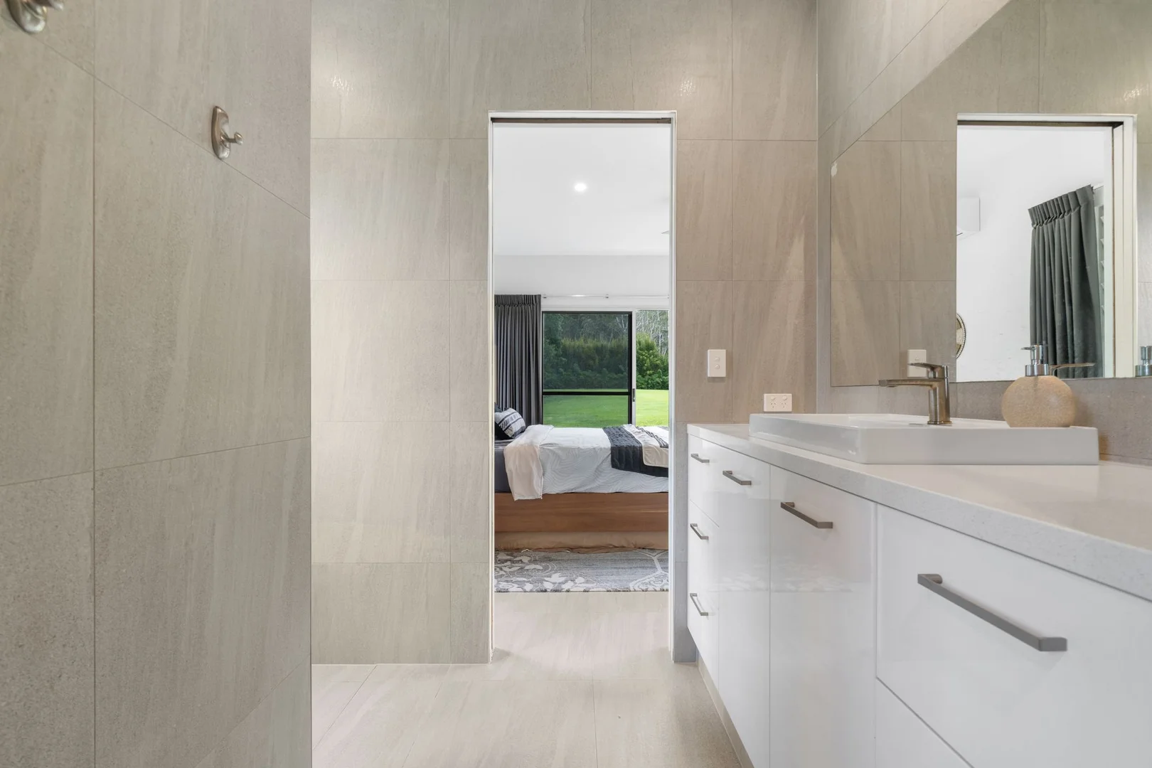 Additional image 16 of 43 Gibsonville Street, Tallebudgera Valley QLD 4228