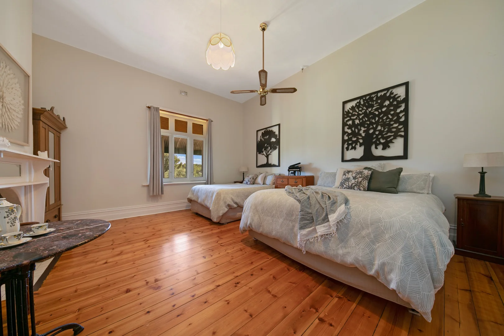 Additional image 19 of 134 Farrell Flat Road, Clare SA 5453