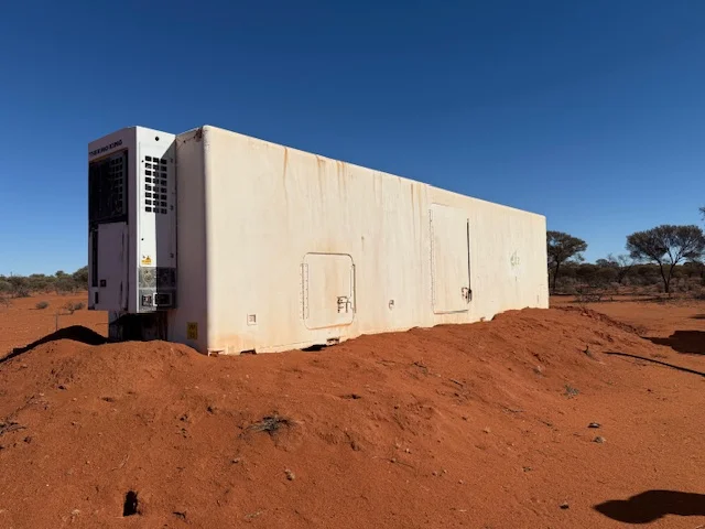 Additional image 15 of Koonmarra Station, Meekatharra WA 6642