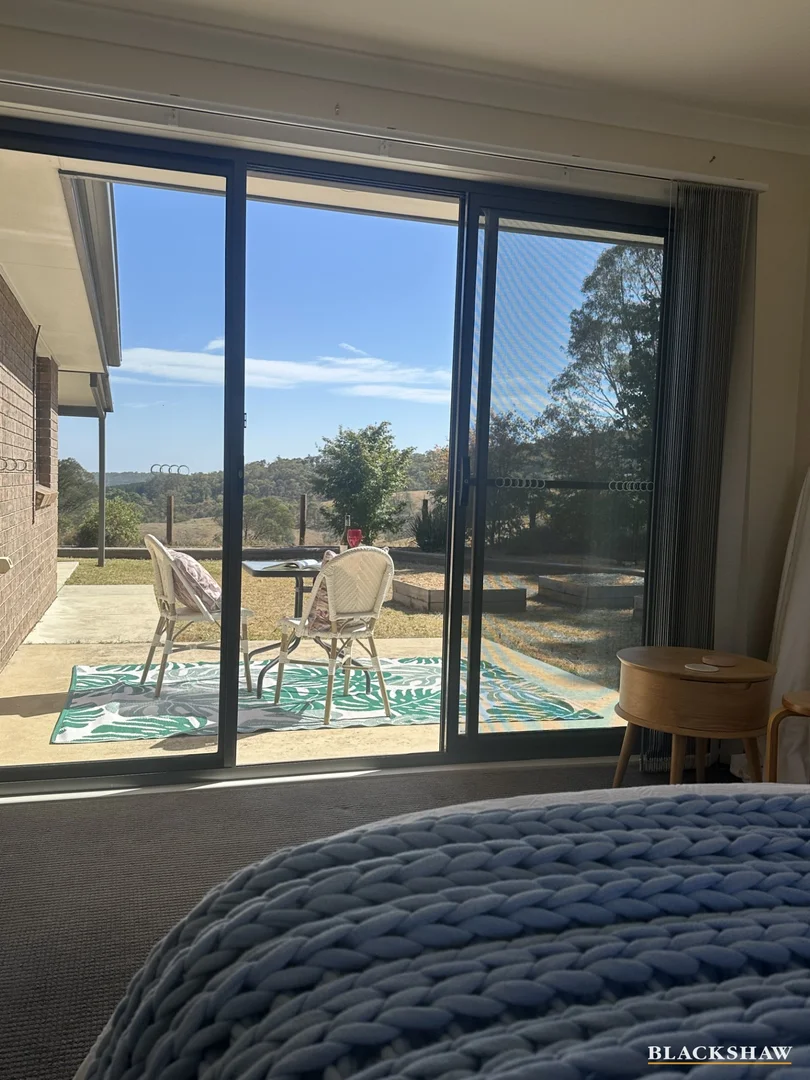 Additional image 14 of 114 Cherry Tree Lane, Bungendore NSW 2621