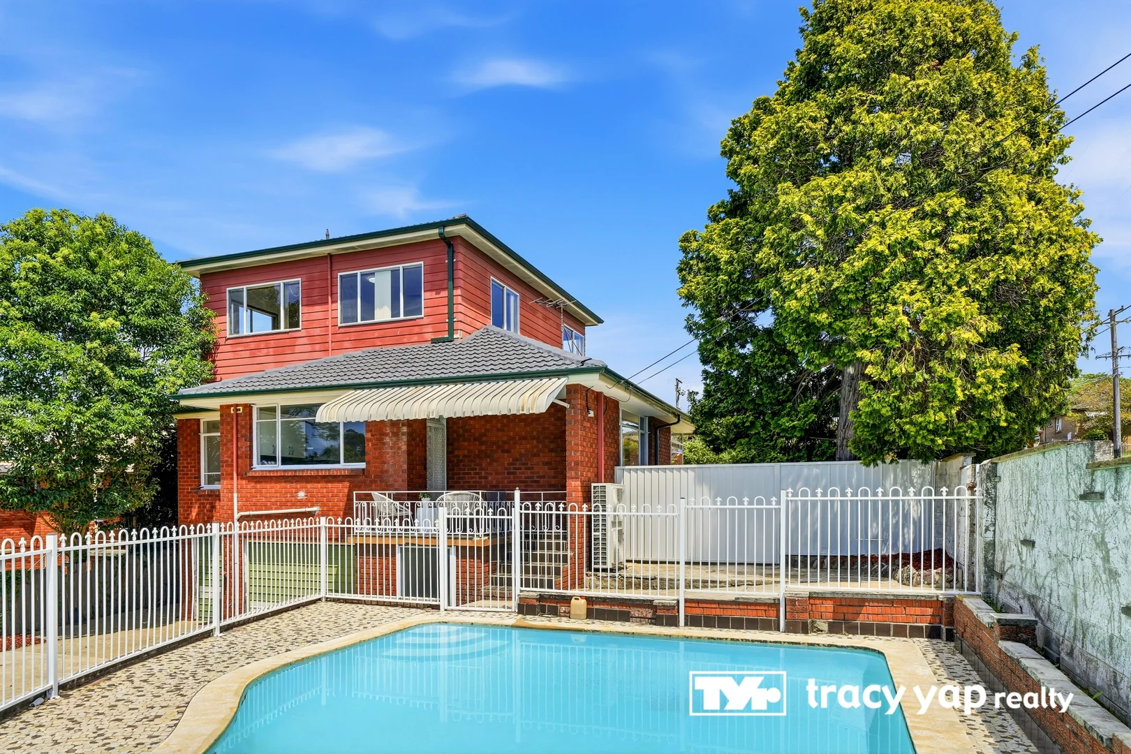 Additional image 13 of 25 Pennant Parade, Carlingford NSW 2118