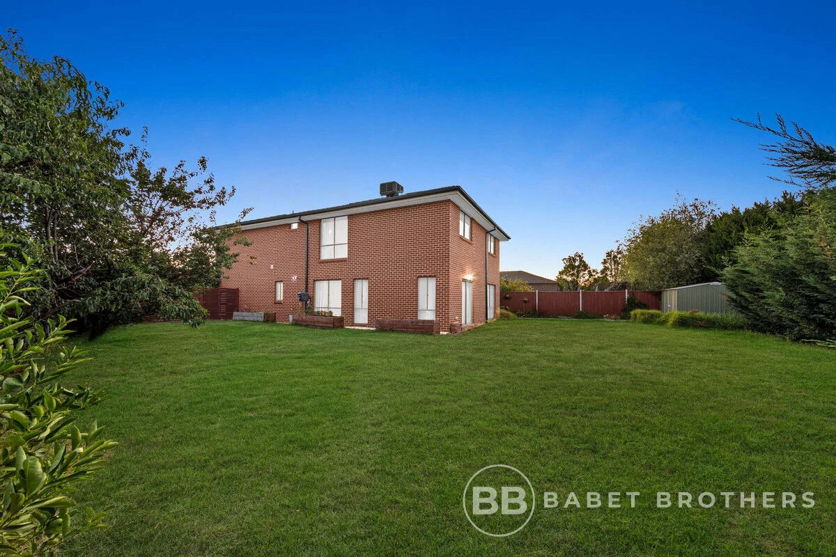 Additional image 28 of 18 Briant Court, Narre Warren South VIC 3805