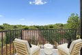 Additional image 2 of 140 Moffat St Unit 4B, Brooklyn, NY, 11207