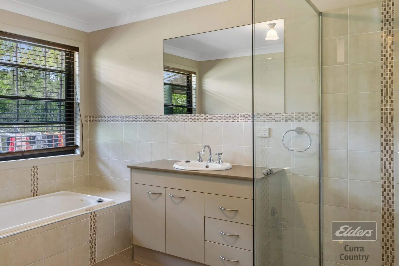 Additional image 11 of 616 Beckmanns Road, Glenwood QLD 4570