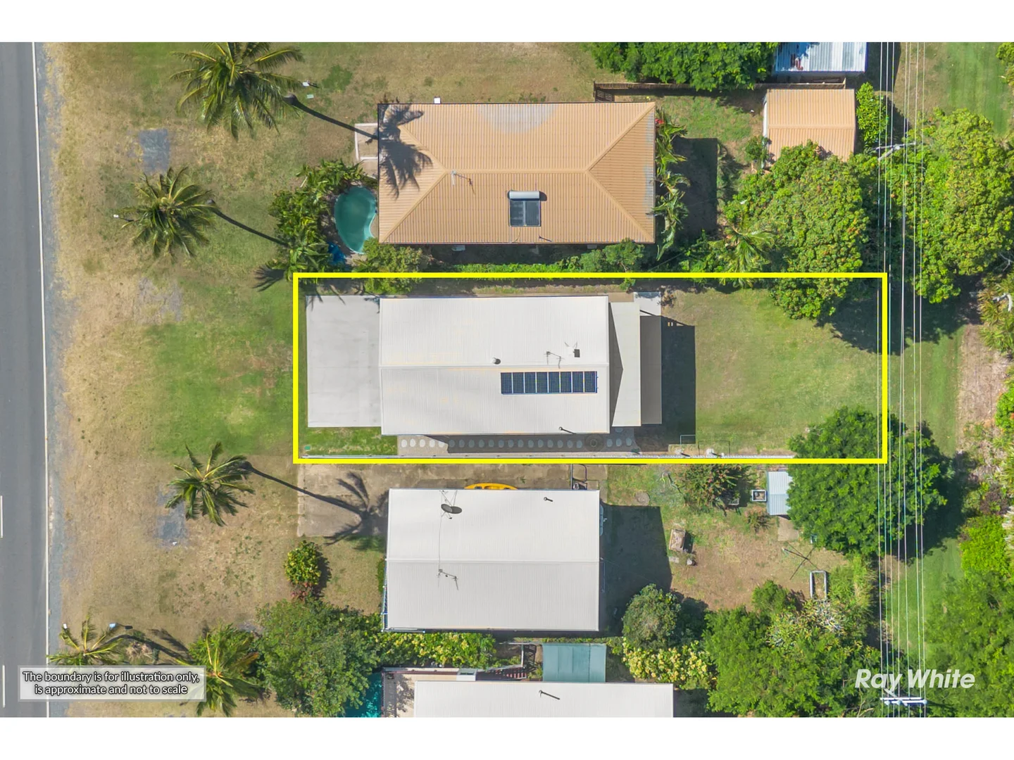 Additional image 30 of 918 Scenic Highway, Kinka Beach QLD 4703