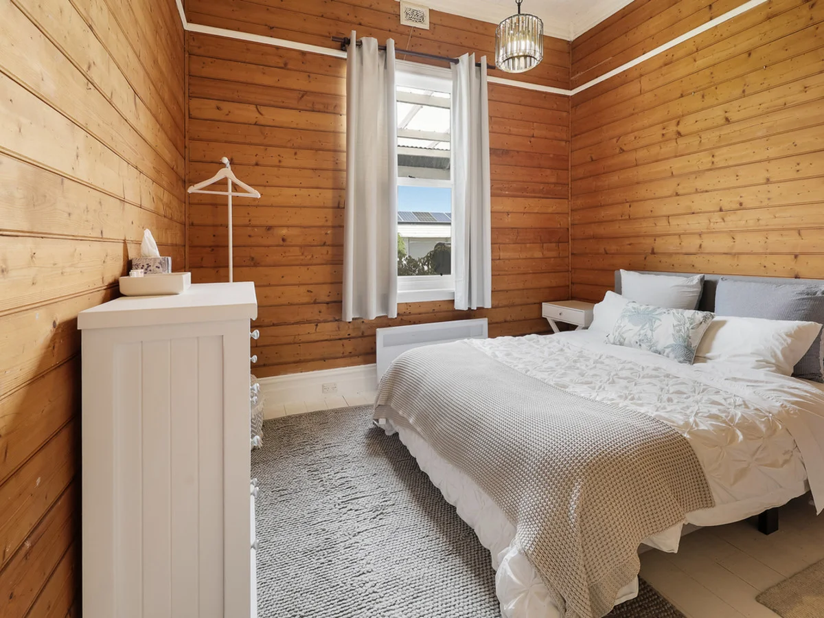 Additional image 9 of 1 Boorook Street, Mortlake VIC 3272