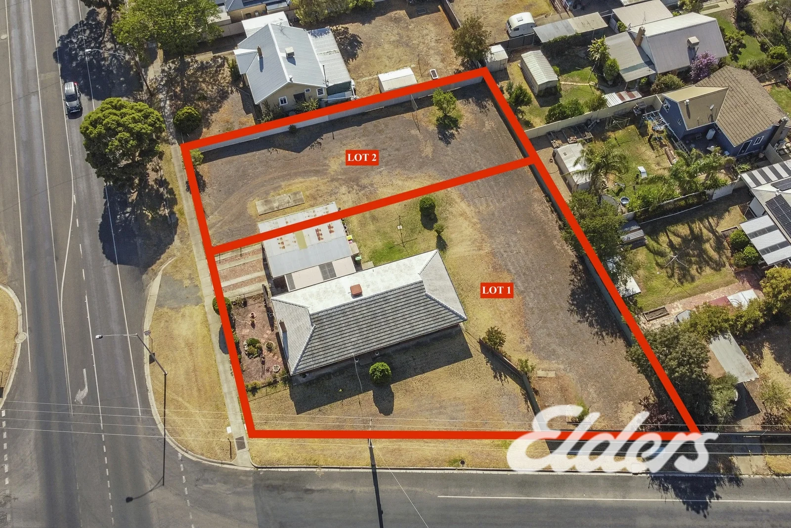 Additional image 2 of 25 Telford Street, Yarrawonga VIC 3730
