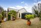 Additional image 12 of Orcheston, Salisbury, Wiltshire, SP3
