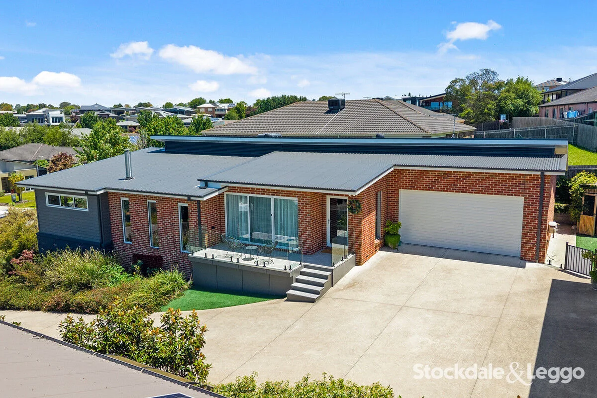 Additional image 2 of 35 Notting Hill, Traralgon VIC 3844