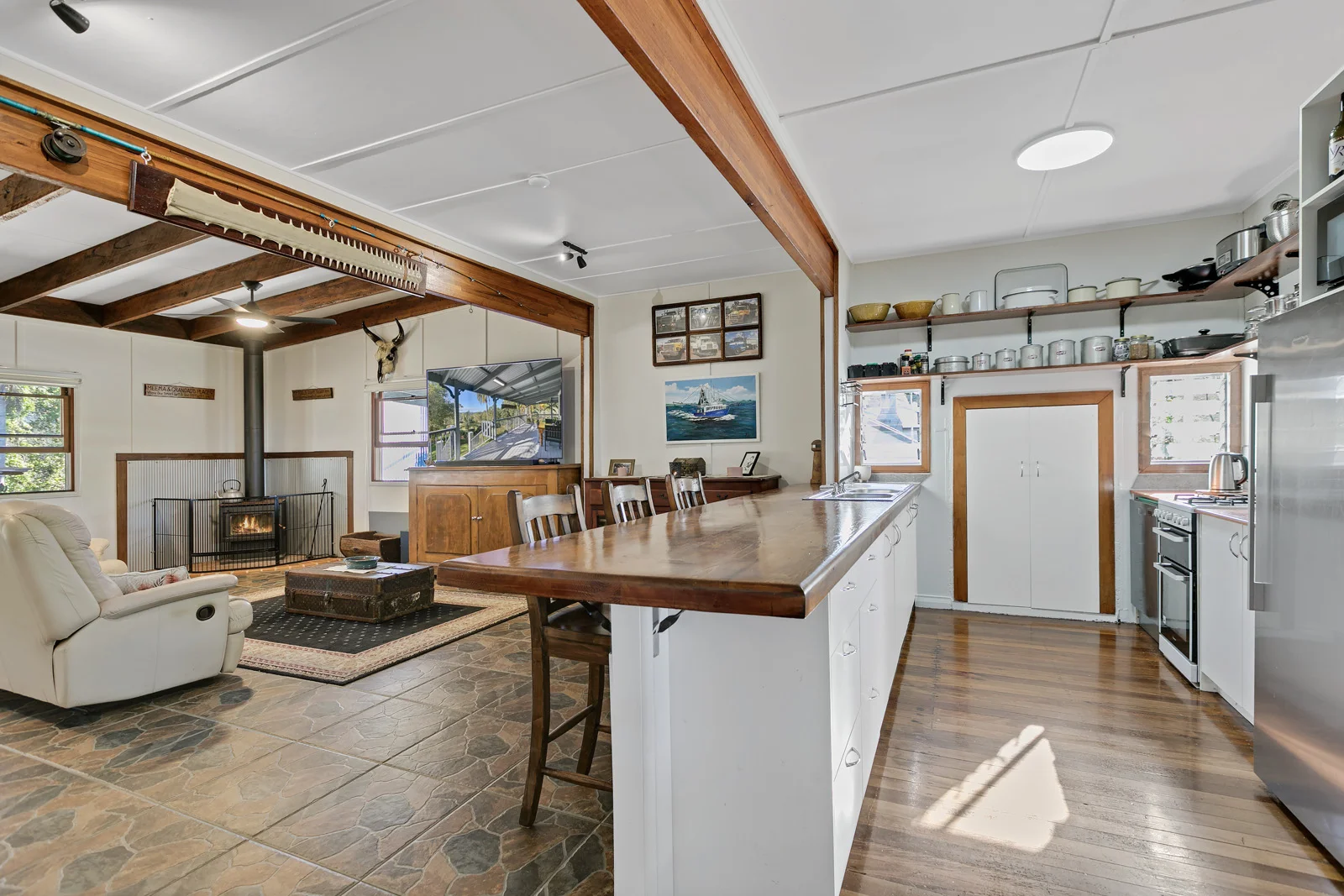 Additional image 6 of 435-451 Blackall Range Road, West Woombye QLD 4559