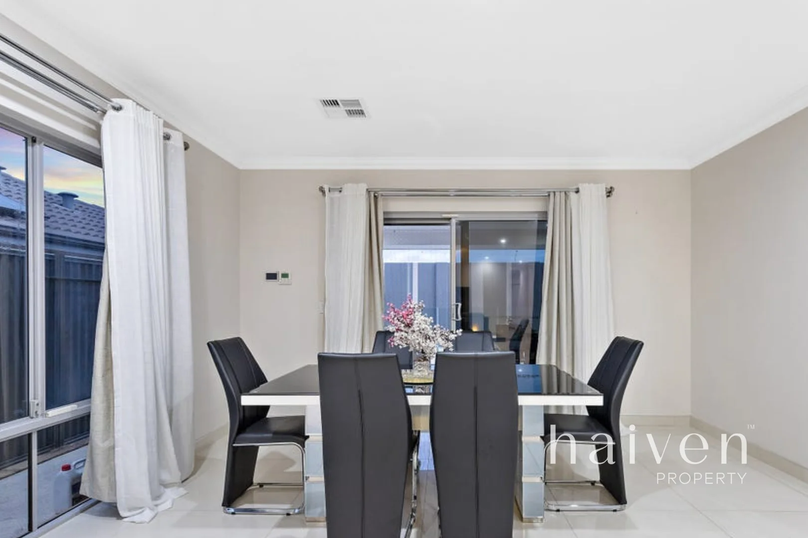 Additional image 5 of 42 Indigo Bend, Wellard WA 6170