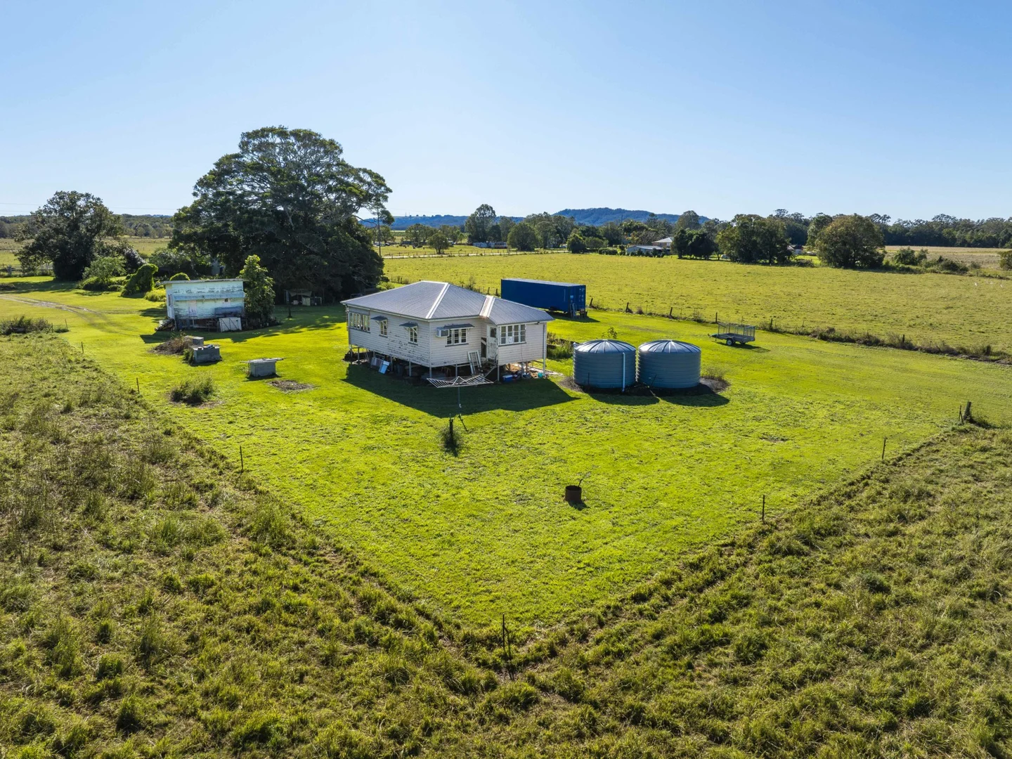 Additional image 17 of 237 Broadwater Road, Dungarubba NSW 2480