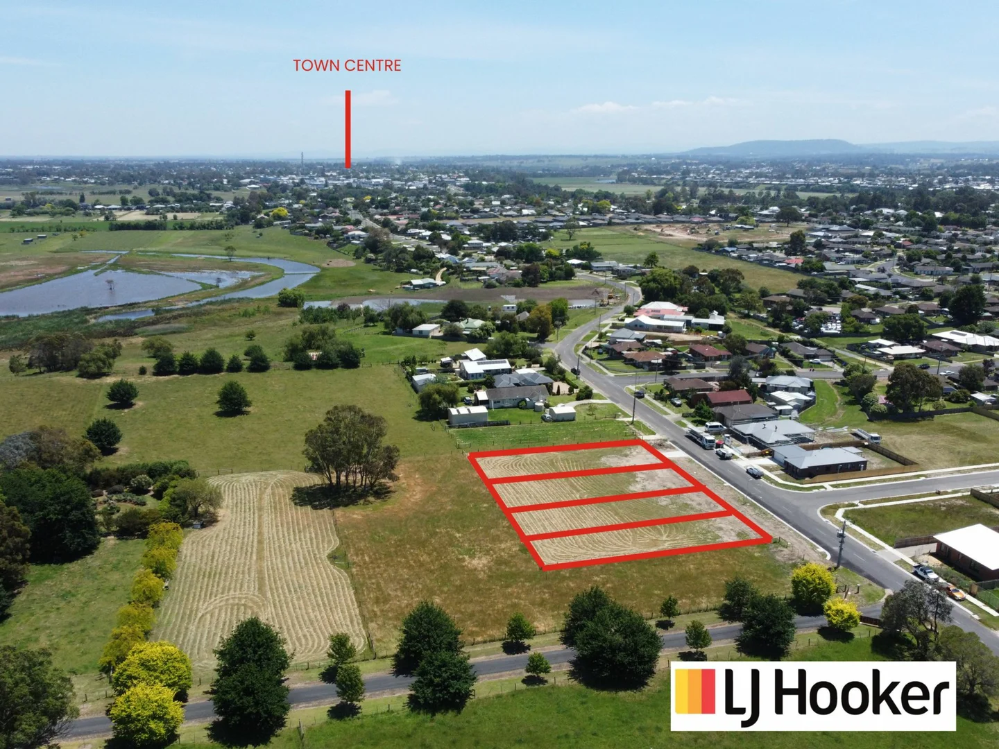 Additional image 4 of 118 Crooke Street, East Bairnsdale VIC 3875