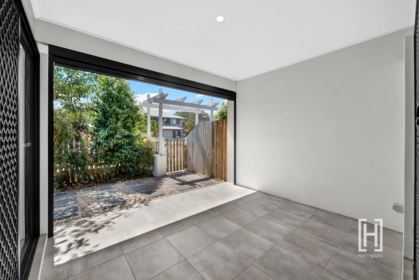 Additional image 8 of 6/30-46 Edina Street, Thornlands QLD 4164