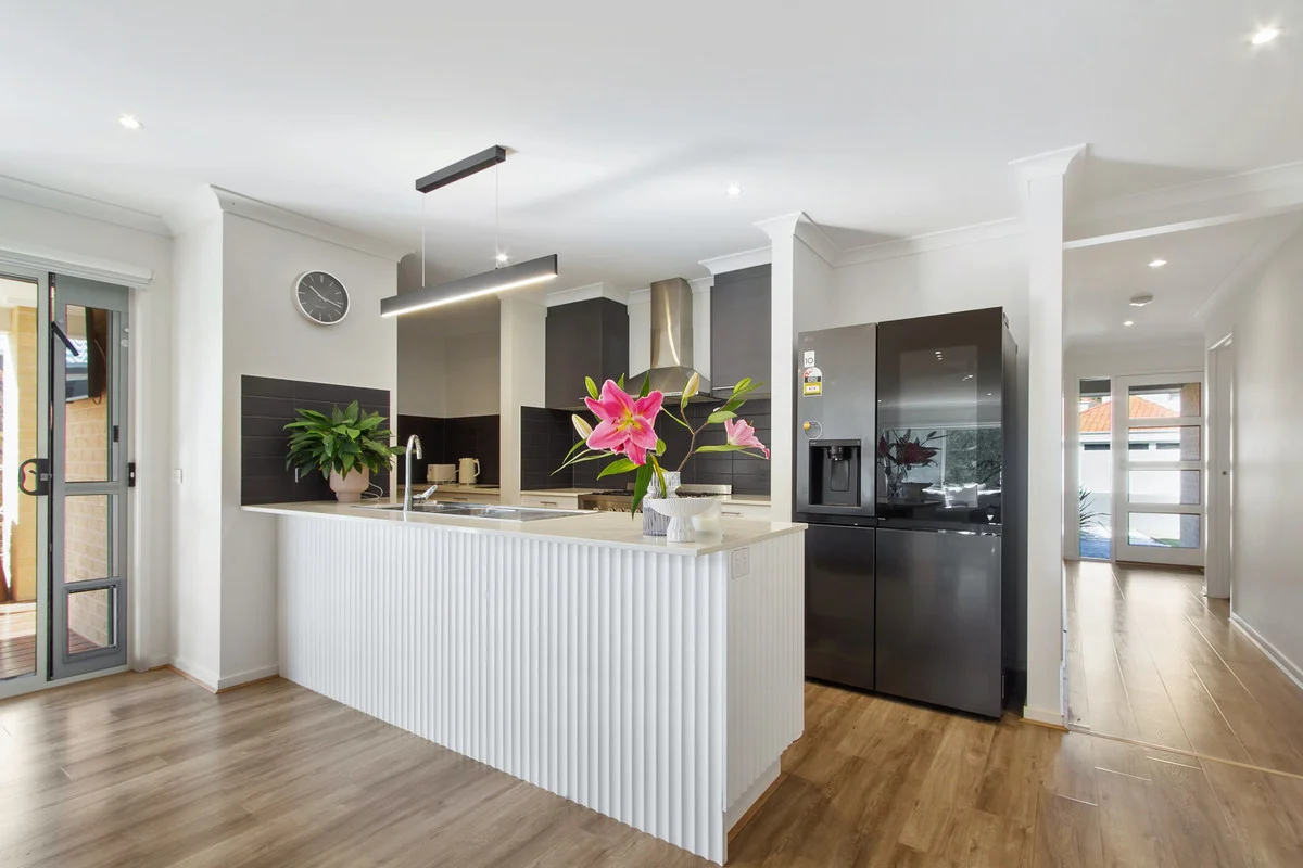 Additional image 5 of 19/122 Golf Links Road, Lakes Entrance VIC 3909