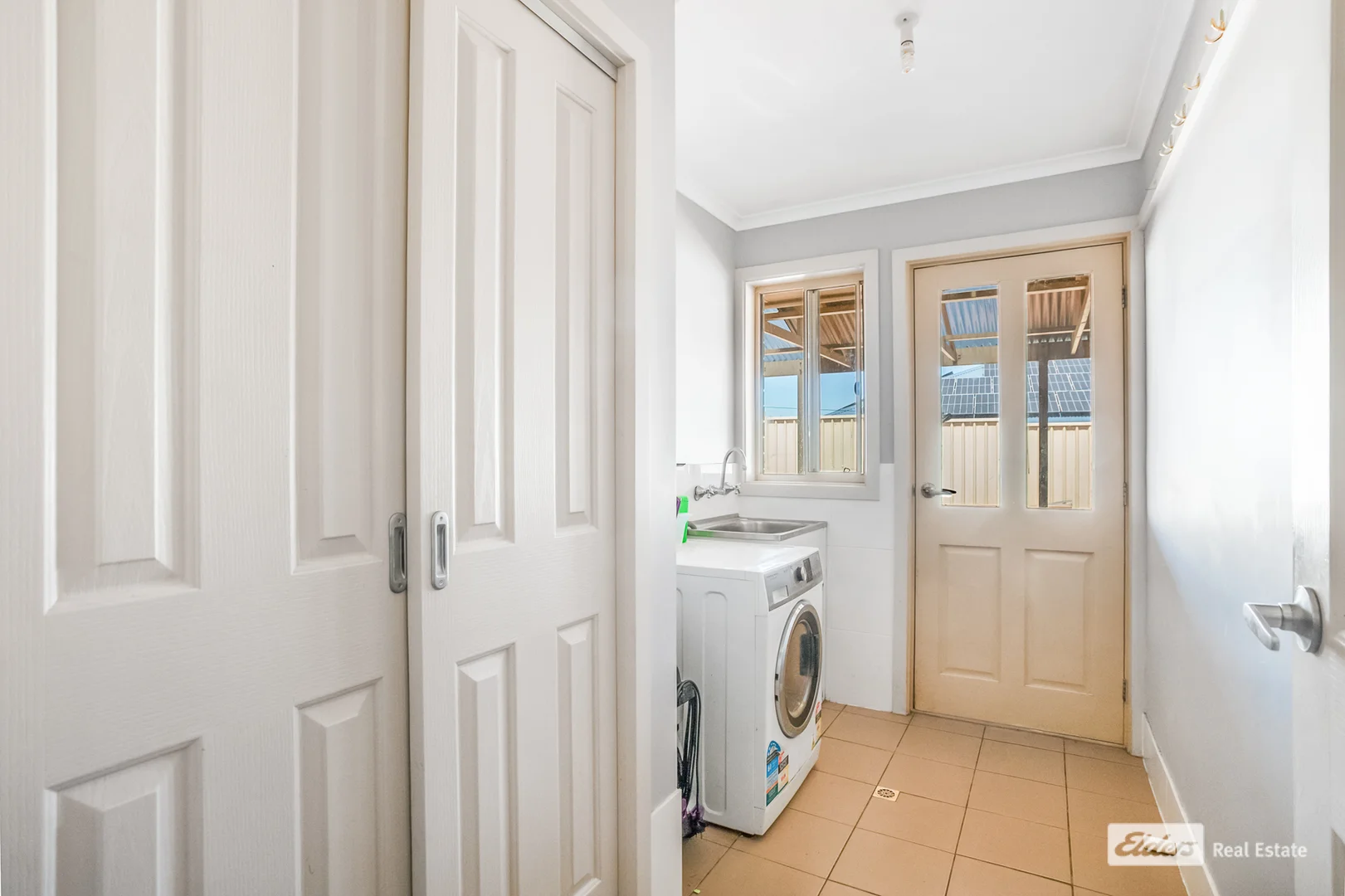 Additional image 13 of 51 Grieve Avenue, Naracoorte SA 5271